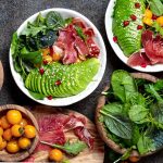 The Keto Conundrum: Is the High-Fat Revolution Worth the Risk?