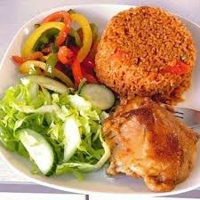 Why Eating Enough Matters More Than Eating Less