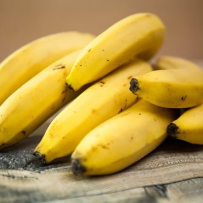 When to Eat a Banana: Timing Your Yellow Fuel for Maximum Benefit