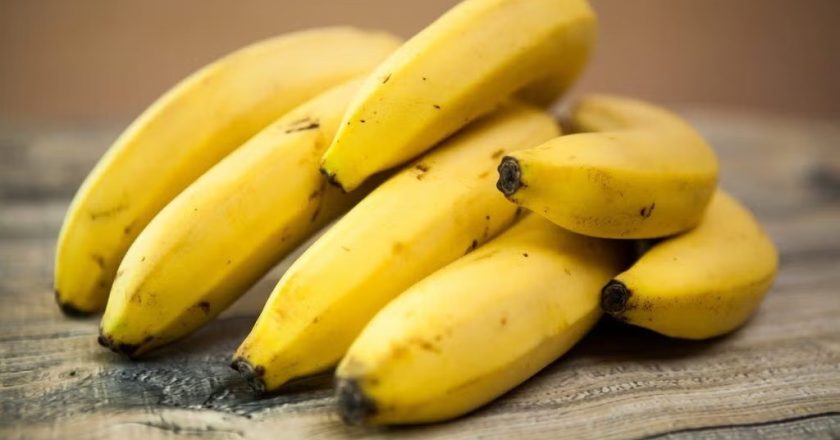 When to Eat a Banana: Timing Your Yellow Fuel for Maximum Benefit
