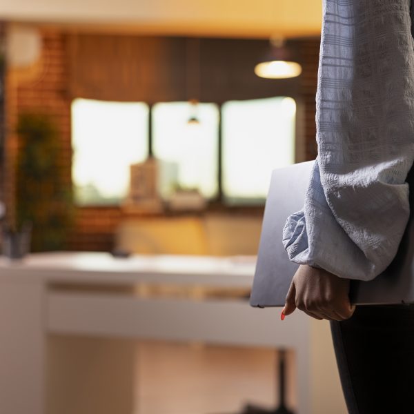 How to Maximize Your Daily Commute for Calorie Burn