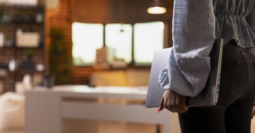 How to Maximize Your Daily Commute for Calorie Burn