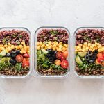 Meal Prep for People Who Hate Meal Prep