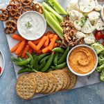 10 Tried and Tested Snacks You Should Consider If You’re Trying To Loose Weight