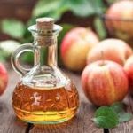 The Good, The Bad, and The Ugly: Apple Cider Vinegar Unfiltered