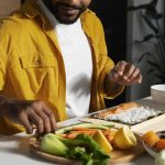 Nutrient Timing: Does It Really Matter When You Eat?