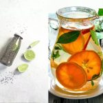 3 Morning Infused Waters That Can Support Digestion, Metabolism, and Gut Health