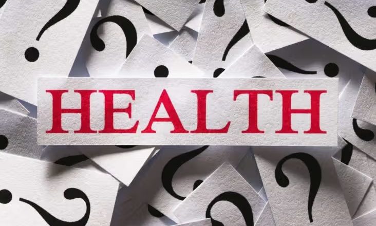 3 Common Health Myths That May Be Affecting Your Well-Being