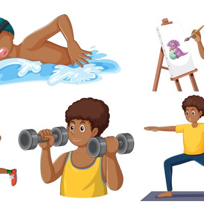 Exercise Triggers Release of Powerful Brain-Boosting Protein, New Study Reveals