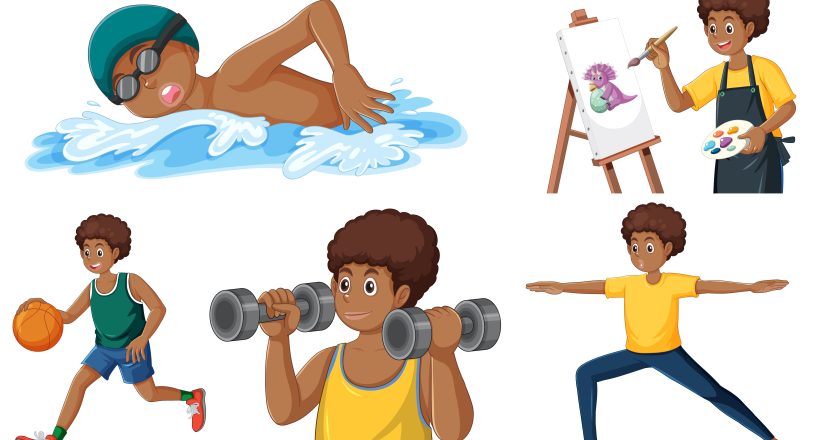 Exercise Triggers Release of Powerful Brain-Boosting Protein, New Study Reveals