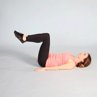 ActiveBlankArrowcrab size restricted