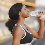 Can Drinking More Water Help Lower Your Blood Pressure? What the Science Says