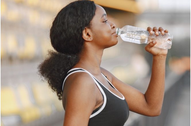 Why Water Is the Ultimate Wellness Essential: Benefits, Myths, and Practical Tips for Optimal Hydration