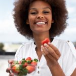 Smile Science: The Complete Guide to Foods That Strengthen—or Destroy—Your Teeth