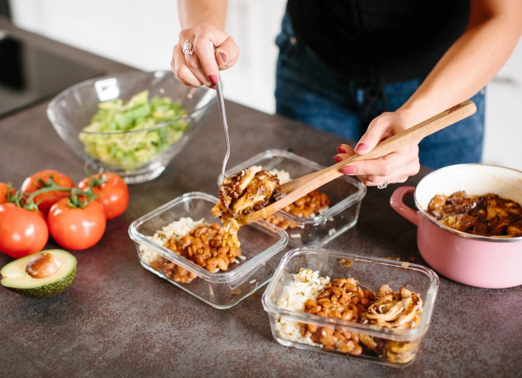 Getting+Started+with+MEal+Prep+ +1