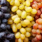 Four Things Grapes Do for You When Nobody’s Watching