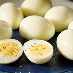 5 Health Benefits of Eating Eggs Regularly