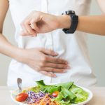 Is Intermittent Fasting Overrated? Why Experts Say Your Food Quality Still Matters Most