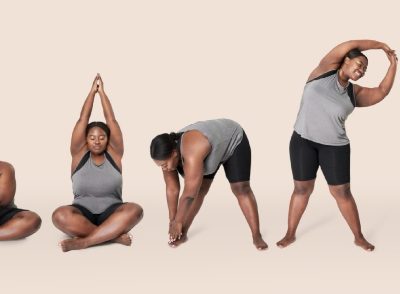 Mixing Exercise Types Linked to 19% Lower Mortality Risk in Landmark 30-Year Study