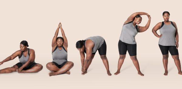 Mixing Exercise Types Linked to 19% Lower Mortality Risk in Landmark 30-Year Study