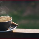 Coffee May Do More Than Wake You Up: Studies Highlight 9 Key Health Benefits