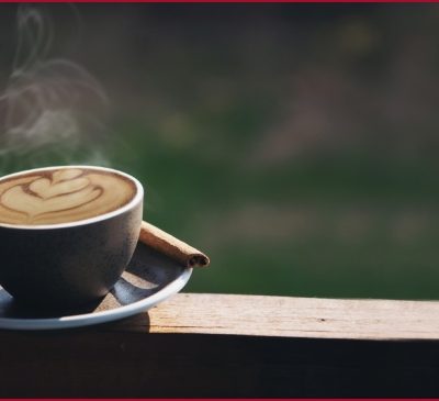 Coffee May Do More Than Wake You Up: Studies Highlight 9 Key Health Benefits