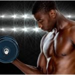 Alcohol and Fitness: How Even Moderate Drinking Can Undermine Your Workout Goals