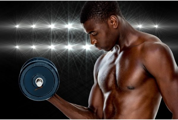 How to Build Muscle Effectively: A Complete Guide for Beginners and Beyond