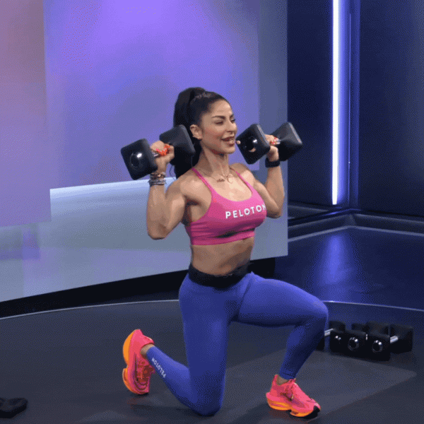 Stuck in Your Fitness Routine? Three Questions Experts Say You Should Ask First