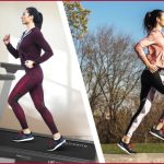 Which Running Metric Actually Leads to Better Results?