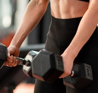 The Iron Price: Why Your Joints Should Outlast Your Personal Records