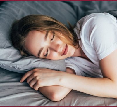 Just 11 Minutes More Sleep, 50g Extra Vegetables & 4.5 Minutes of Exercise Daily Can Slash Heart Attack Risk by 10%, New Study Finds