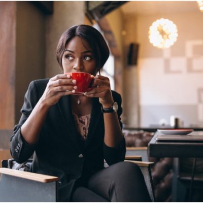 How Much Coffee Is Safe for Women? See Experts’ Recommendation