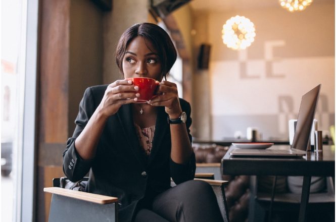 How Much Coffee Is Safe for Women? See Experts’ Recommendation