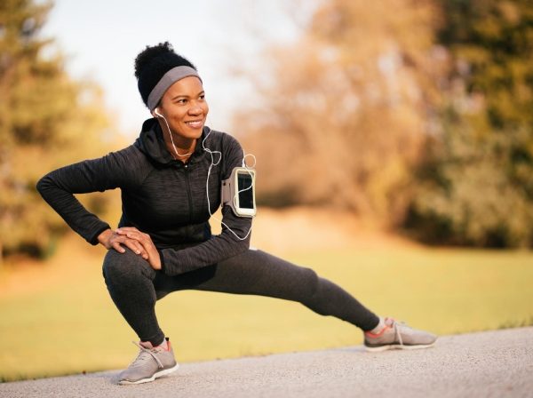 The One ‘Boring’ Fitness Hack That Outperforms Every Supplement and Gadget on the Market