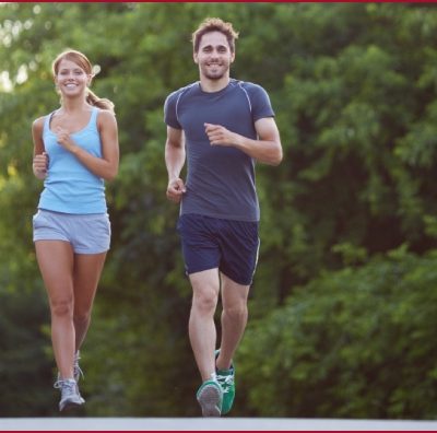 Double the Sweat, Double the Gains? What Experts Say About Twice-Daily Workouts