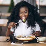 The App vs. The Appetite: Choosing Your Food Philosophy