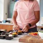 How to Eat Like a King on a Peasant’s Purse