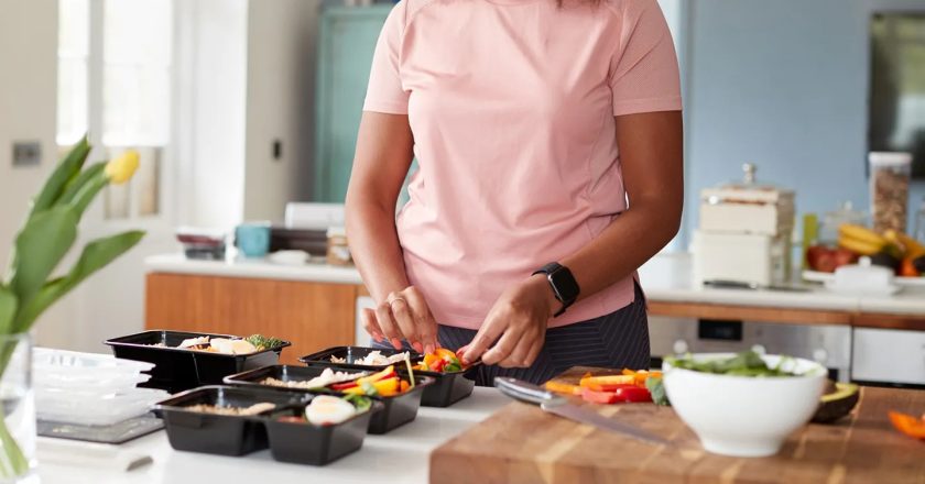 How to Eat Like a King on a Peasant’s Purse