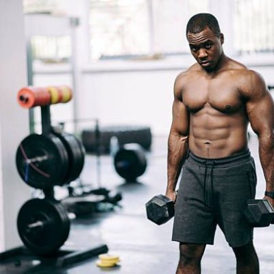 The Hypertrophy-Strength Paradox: Building the Engine vs. Tuning the Wiring