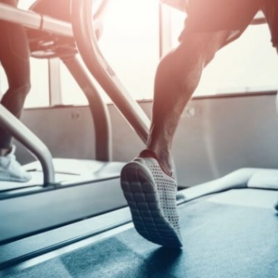 Here’s How to Strengthen and Tone Your Legs at Home