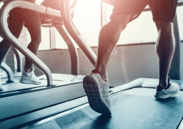 Stop Renting Your Results: The 5-Year Fitness Rule