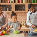 3 Strange Realities of Adding a Vegetables to Your Plate