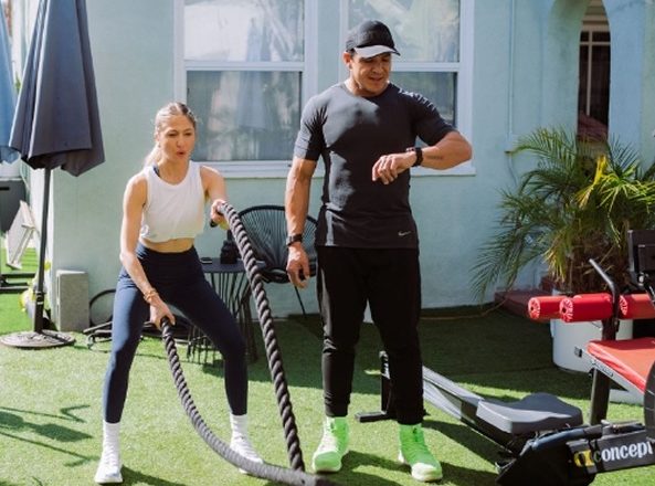 The Metabolic Pause: Why Your Abs and Alcohol Don’t Mix