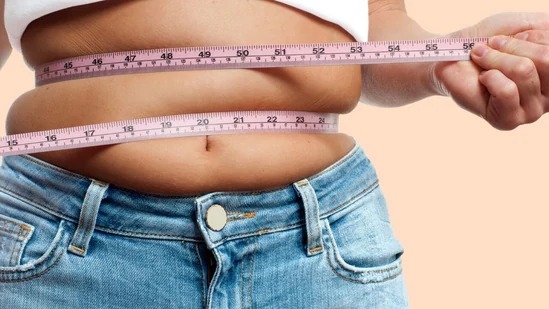 The Body’s Betrayal: Why Those Final Pounds Refuse to Budge