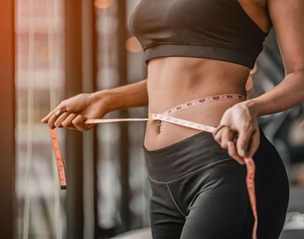 The ‘All or Nothing’ Trap: How Perfectionism is Sabotaging Your Weight Loss