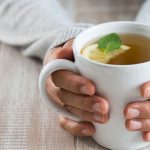 Decoding Diet Lies: Why ‘Detox Teas’ and ‘Clean Eating’ Myths Are Holding You Back