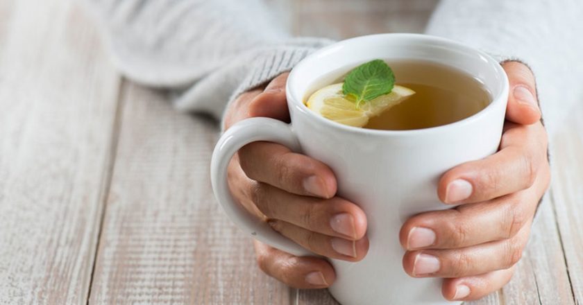 Decoding Diet Lies: Why ‘Detox Teas’ and ‘Clean Eating’ Myths Are Holding You Back