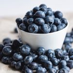 5 Ways Blueberries Trick Your Body Into Burning Fat