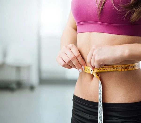 Whoosh Effect’ Is Real: The Science of Water Weight, Fat Cells, and the Scale